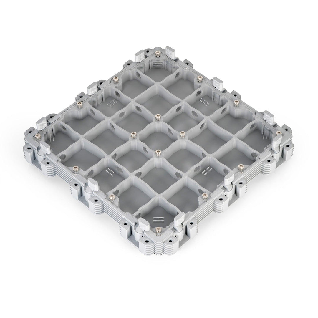 Módulo Hormiguero 3:3 - Ant Dimension