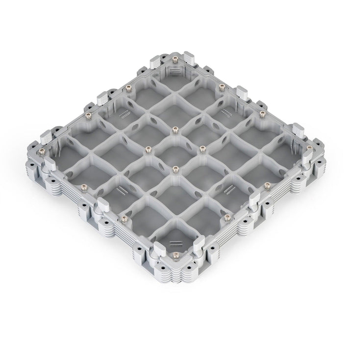 Módulo Hormiguero 3:3 - Ant Dimension