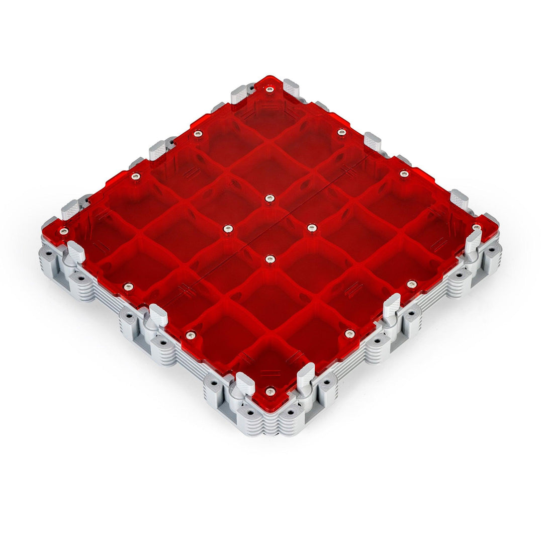 Módulo Hormiguero 3:3 - Ant Dimension