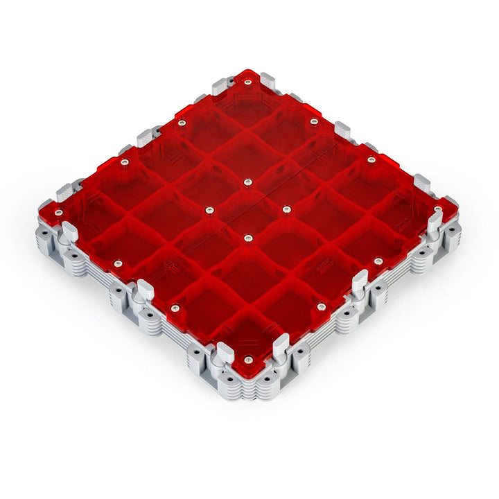 Módulo Hormiguero 3:3 - Ant Dimension