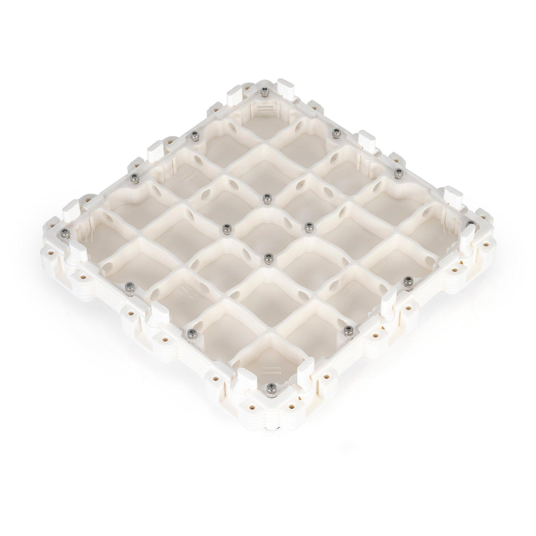 Módulo Hormiguero 3:3 - Ant Dimension