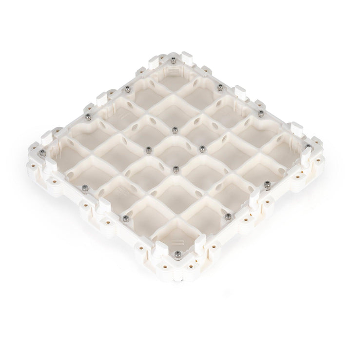 Módulo Hormiguero 3:3 - Ant Dimension