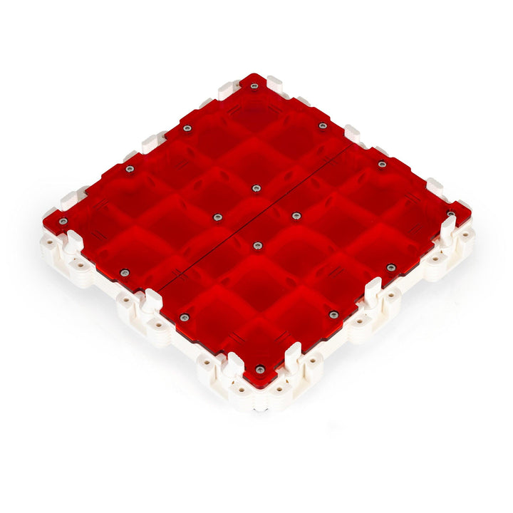 Módulo Hormiguero 3:3 - Ant Dimension