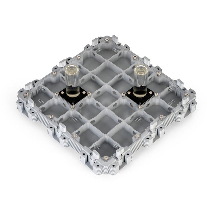 Módulo Hormiguero 3:3 - Ant Dimension