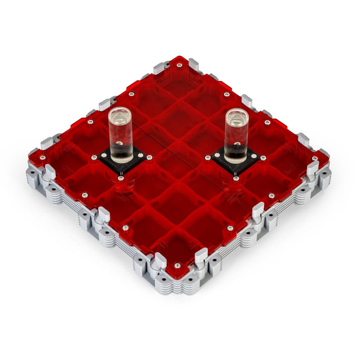 Módulo Hormiguero 3:3 - Ant Dimension