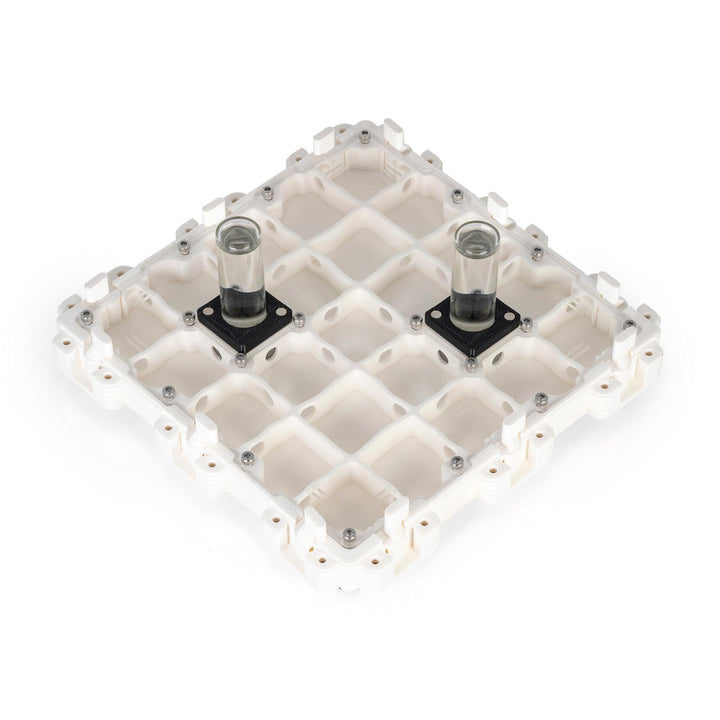 Módulo Hormiguero 3:3 - Ant Dimension