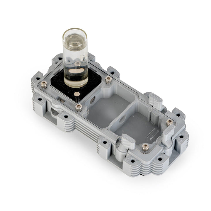 Módulo Hormiguero 2:1 - Ant Dimension