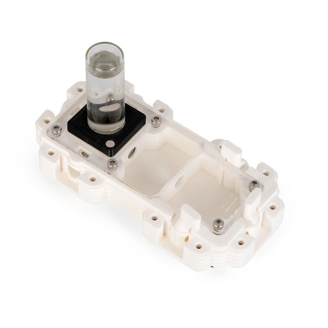 Módulo Hormiguero 2:1 - Ant Dimension