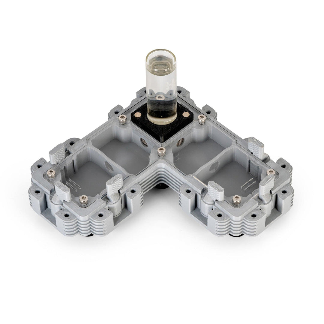 Módulo Hormiguero 2:1L - Ant Dimension