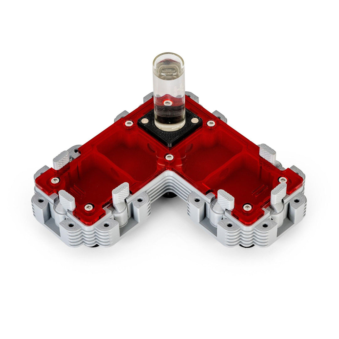 Módulo Hormiguero 2:1L - Ant Dimension