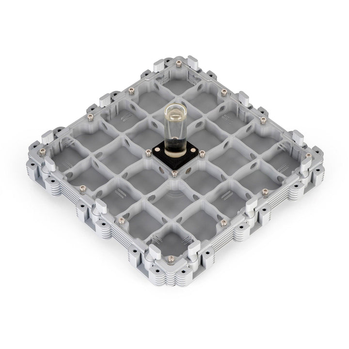 Módulo Hormiguero 3:3 - Ant Dimension