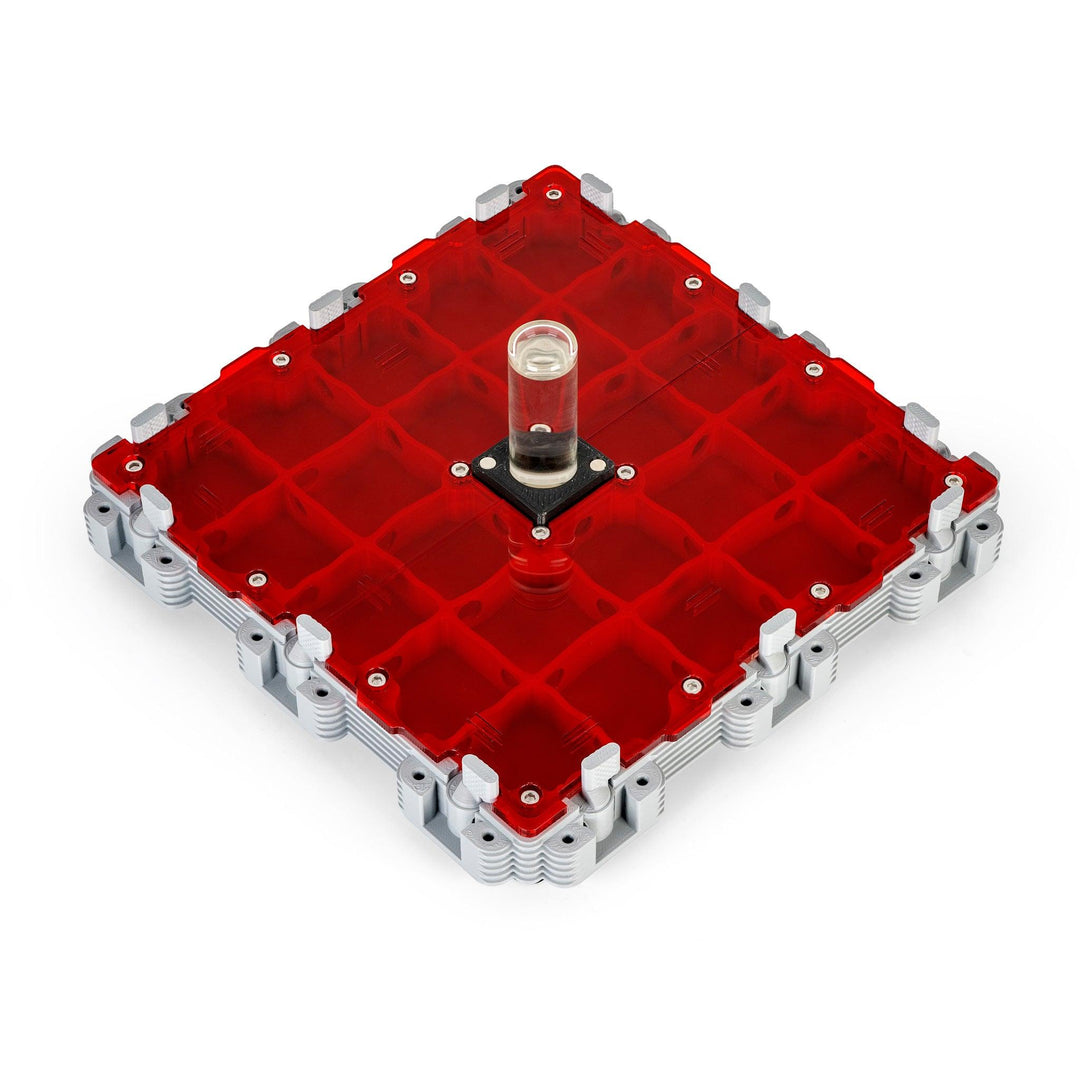 Módulo Hormiguero 3:3 - Ant Dimension