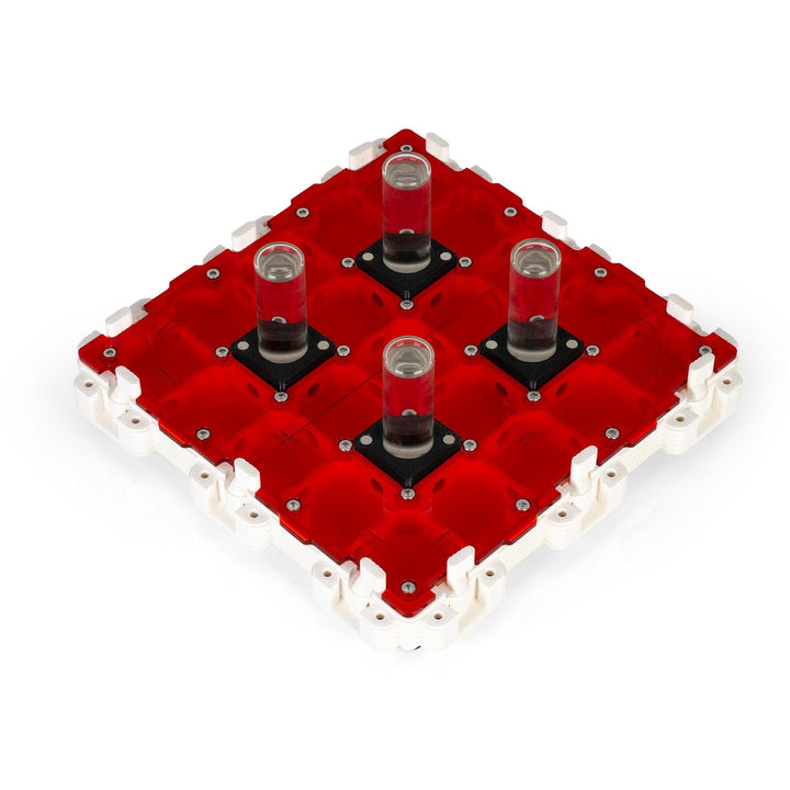 Módulo Hormiguero 3:3 - Ant Dimension