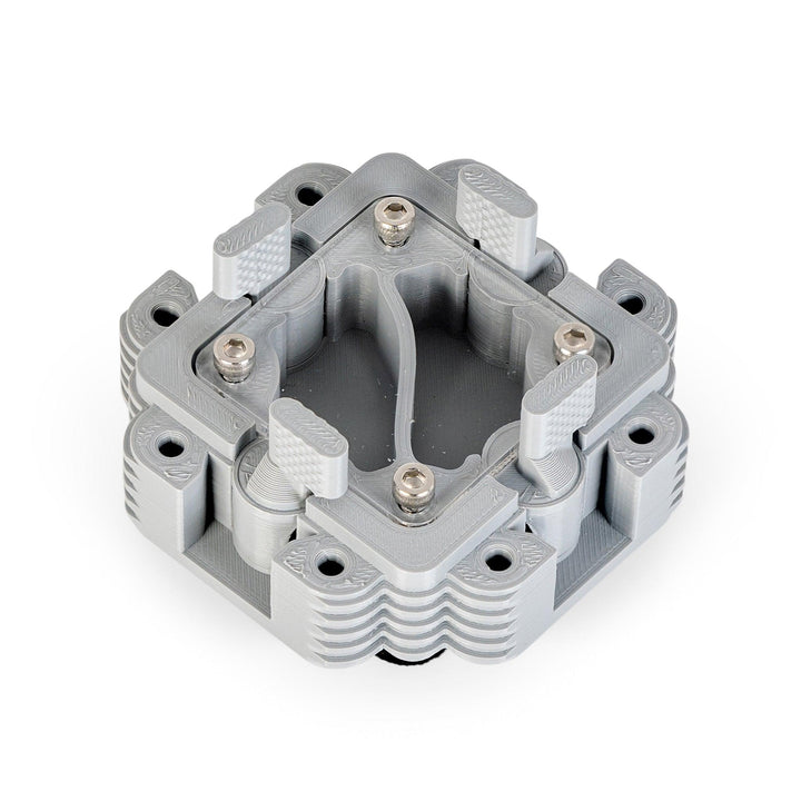 Módulo Hormiguero 1:1 - Ant Dimension