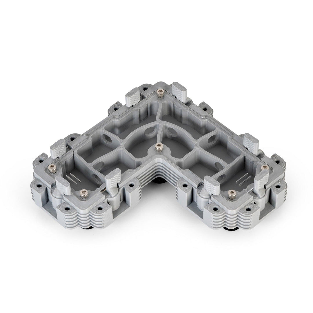 Módulo Hormiguero 2:1L - Ant Dimension