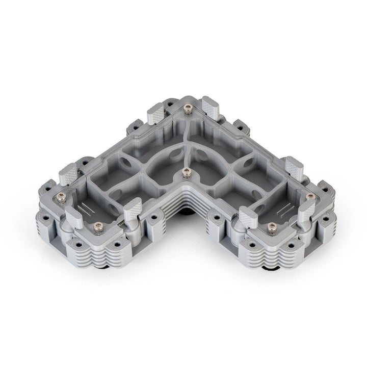 Módulo Hormiguero 2:1L - Ant Dimension