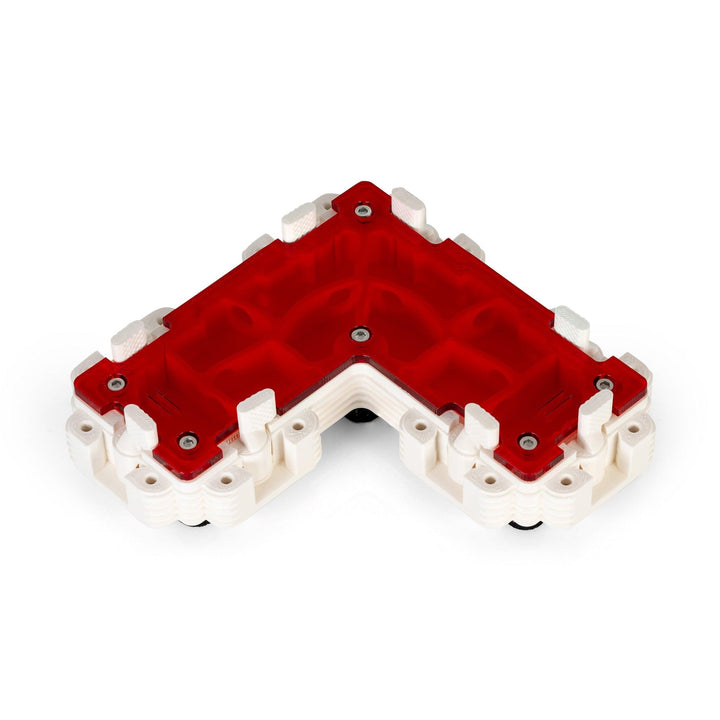 Módulo Hormiguero 2:1L - Ant Dimension