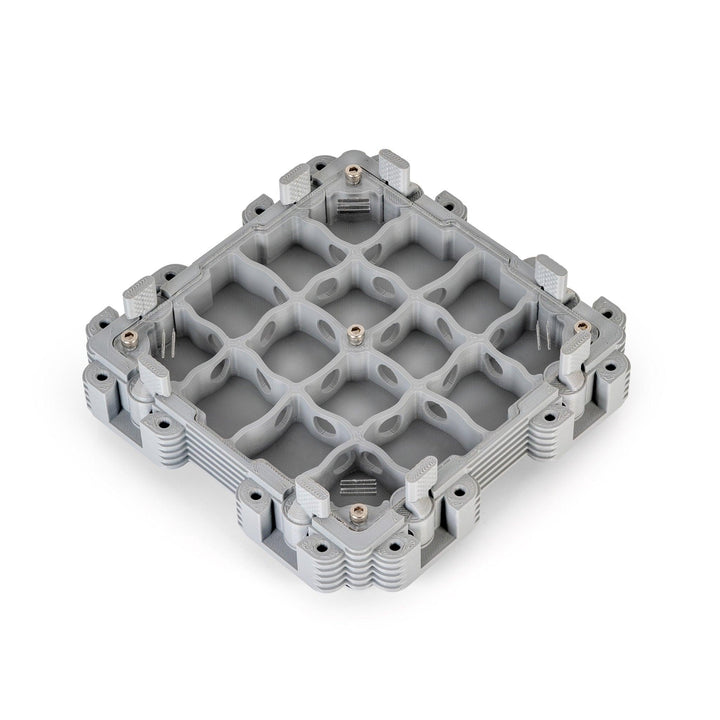 Módulo Hormiguero 2:2 - Ant Dimension