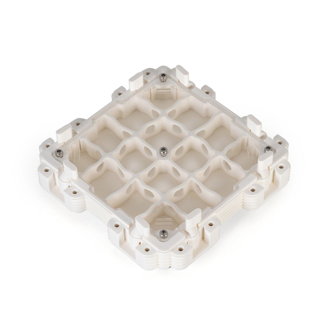 Módulo Hormiguero 2:2 - Ant Dimension