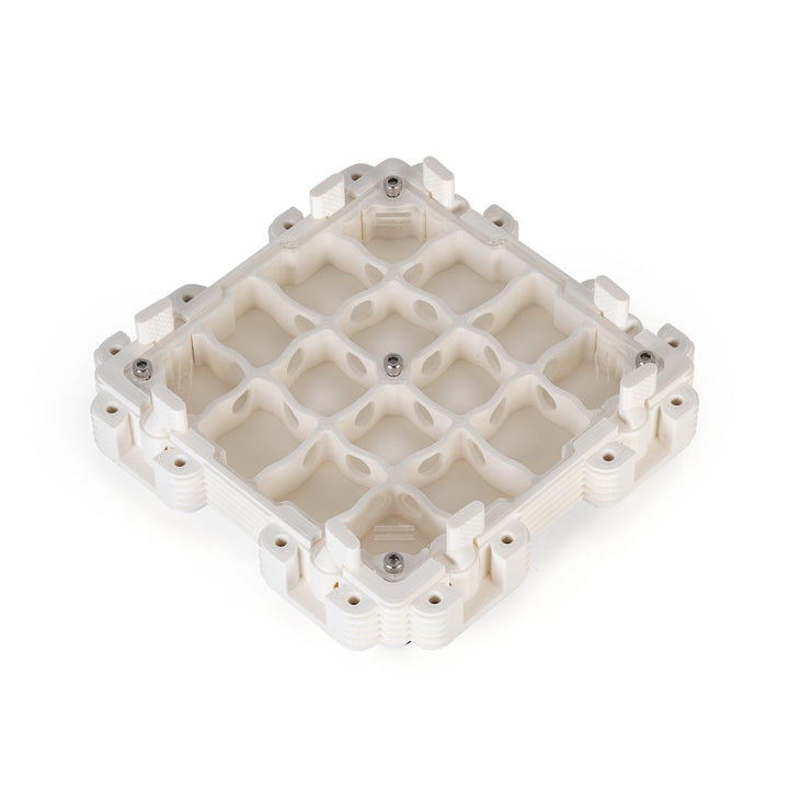 Módulo Hormiguero 2:2 - Ant Dimension