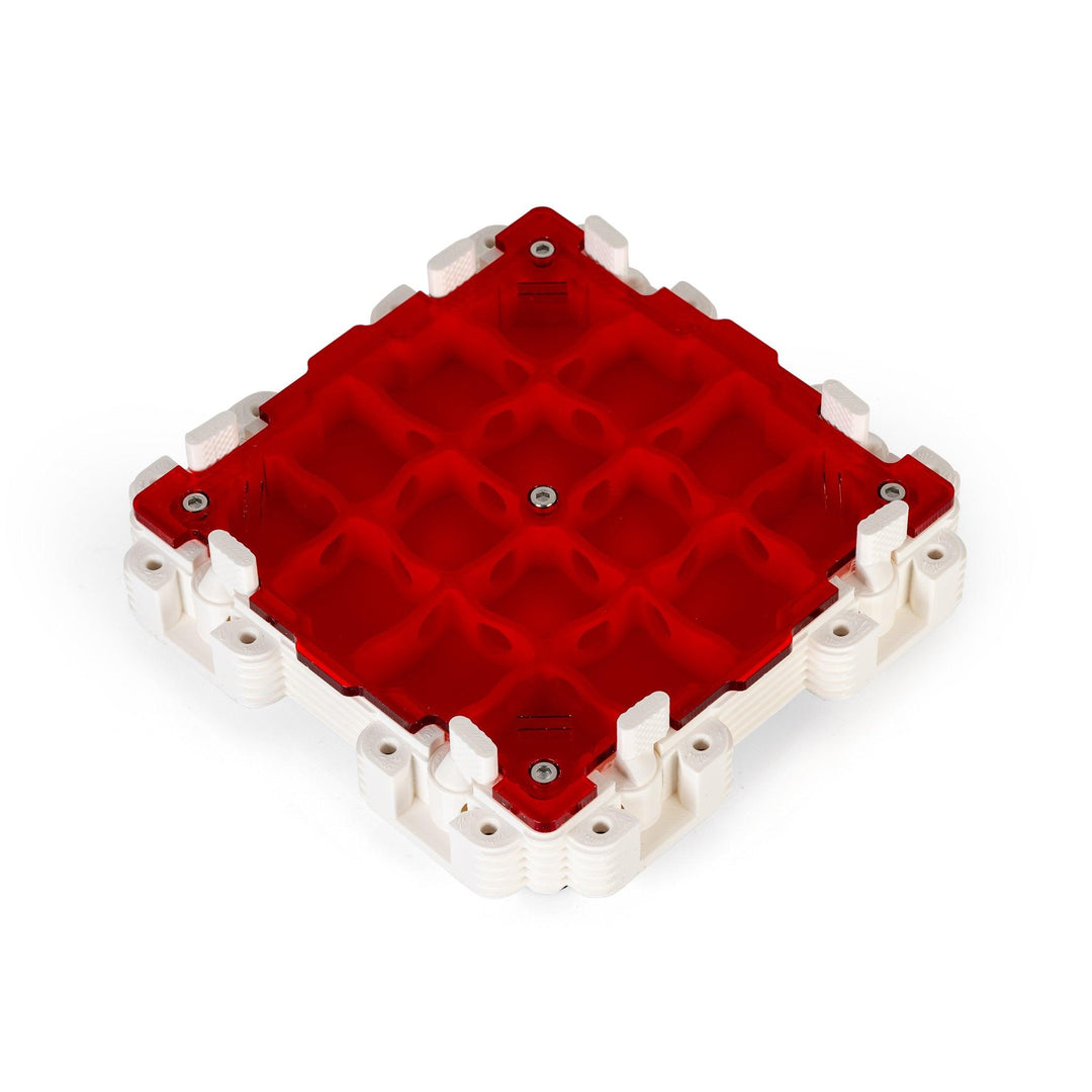 Módulo Hormiguero 2:2 - Ant Dimension