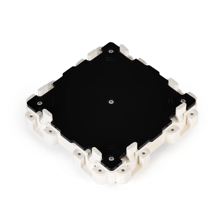 Módulo Hormiguero 2:2 - Ant Dimension