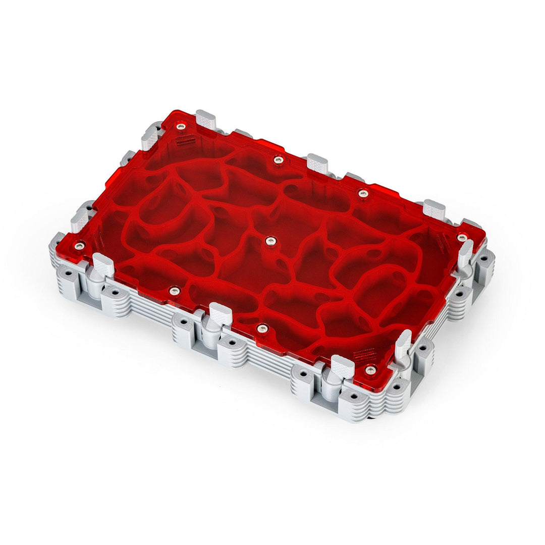 Módulo Hormiguero 3:2 - Ant Dimension