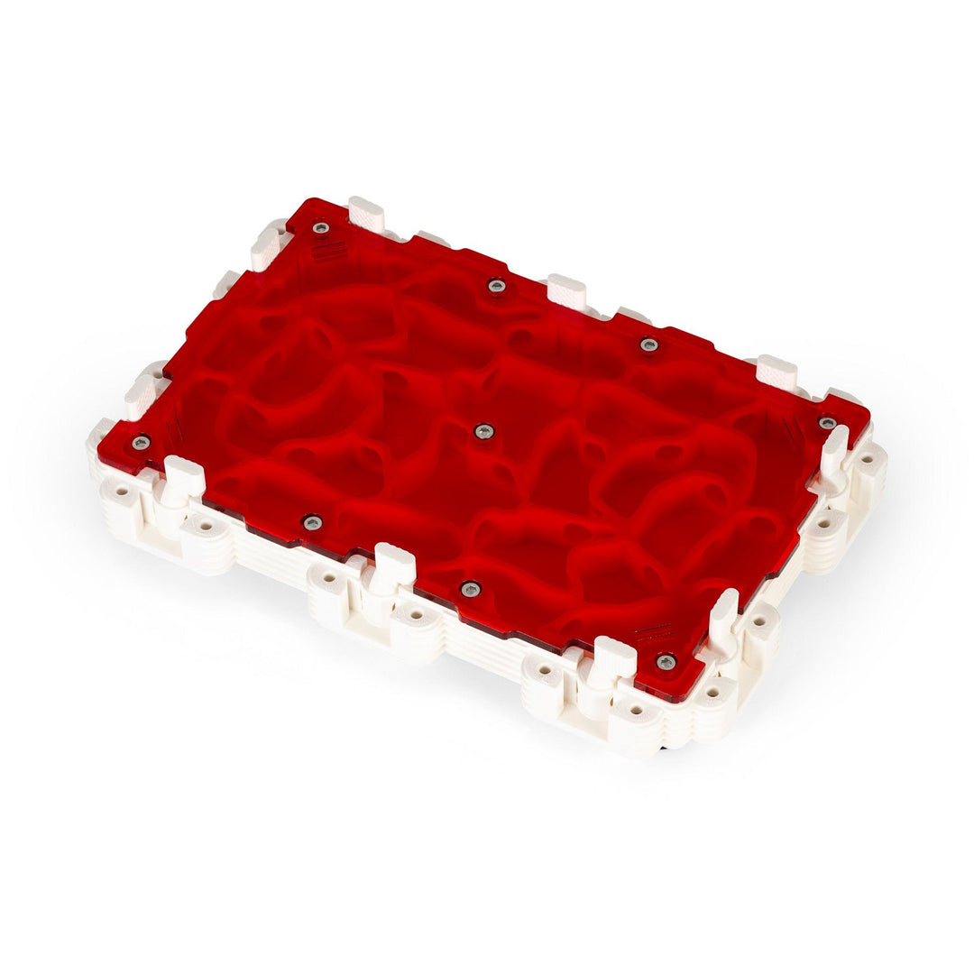 Módulo Hormiguero 3:2 - Ant Dimension