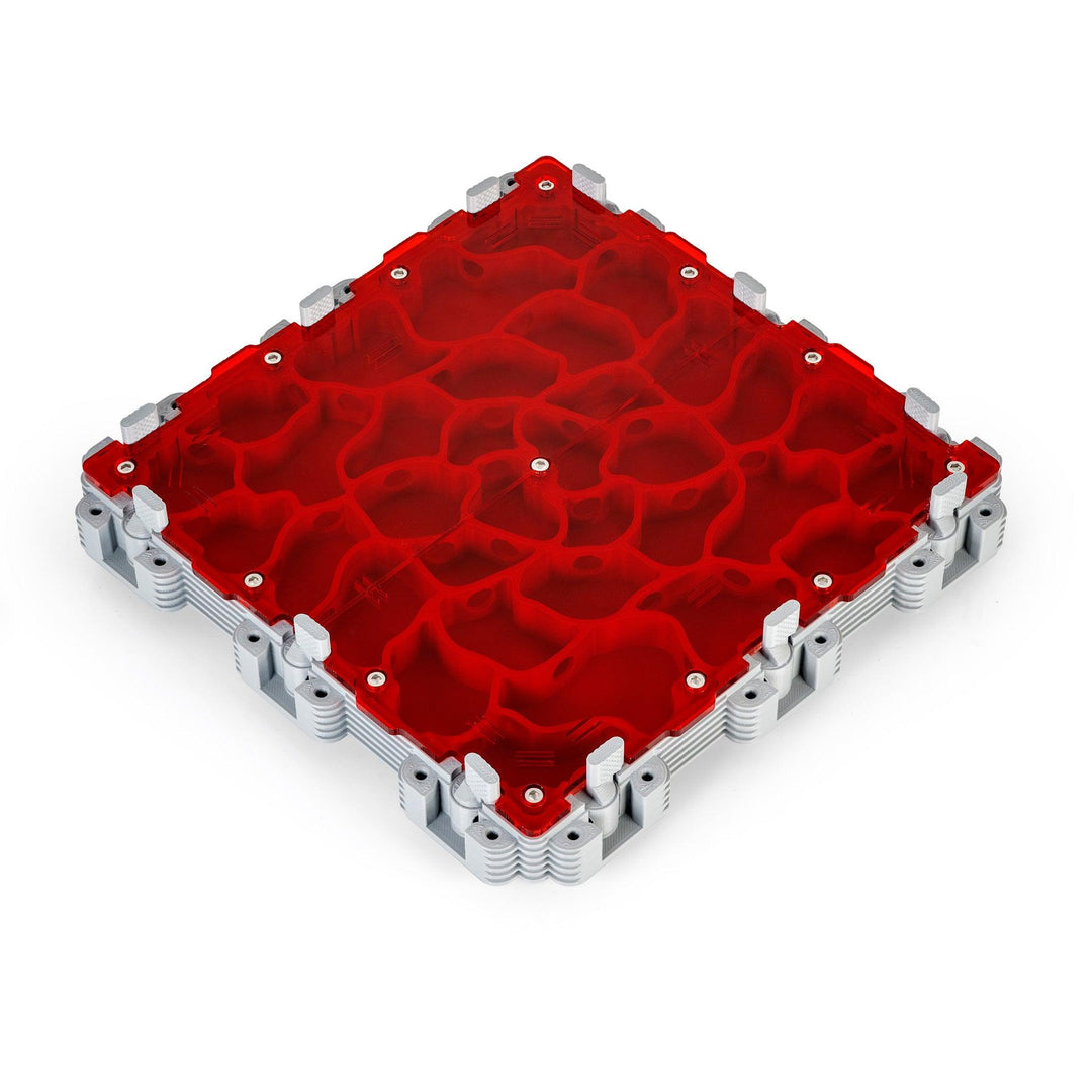 Módulo Hormiguero 3:3 - Ant Dimension