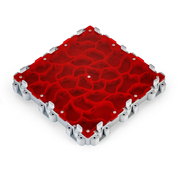 Módulo Hormiguero 3:3 - Ant Dimension