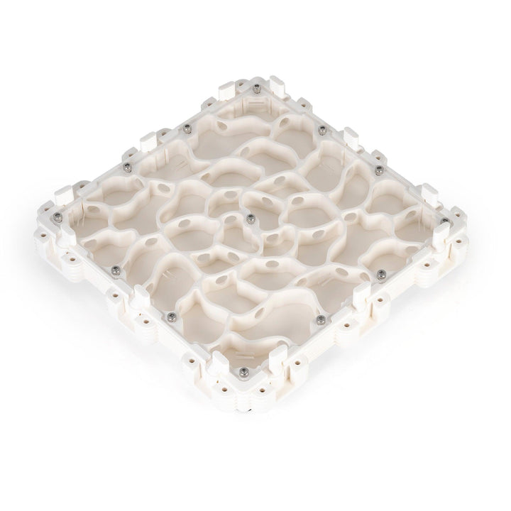 Módulo Hormiguero 3:3 - Ant Dimension