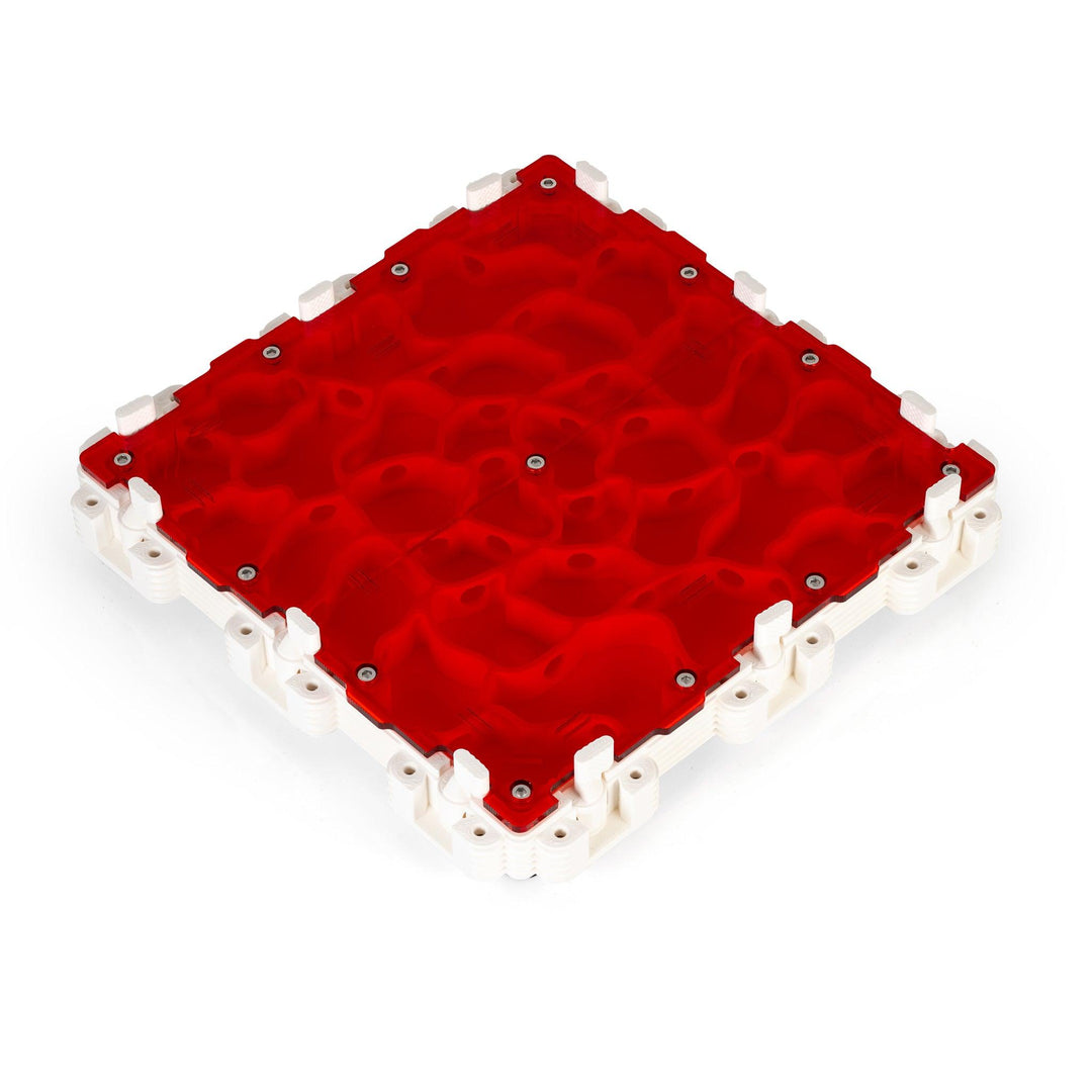 Módulo Hormiguero 3:3 - Ant Dimension