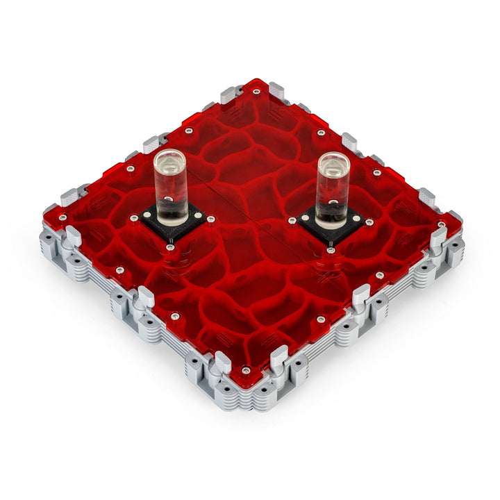 Módulo Hormiguero 3:3 - Ant Dimension