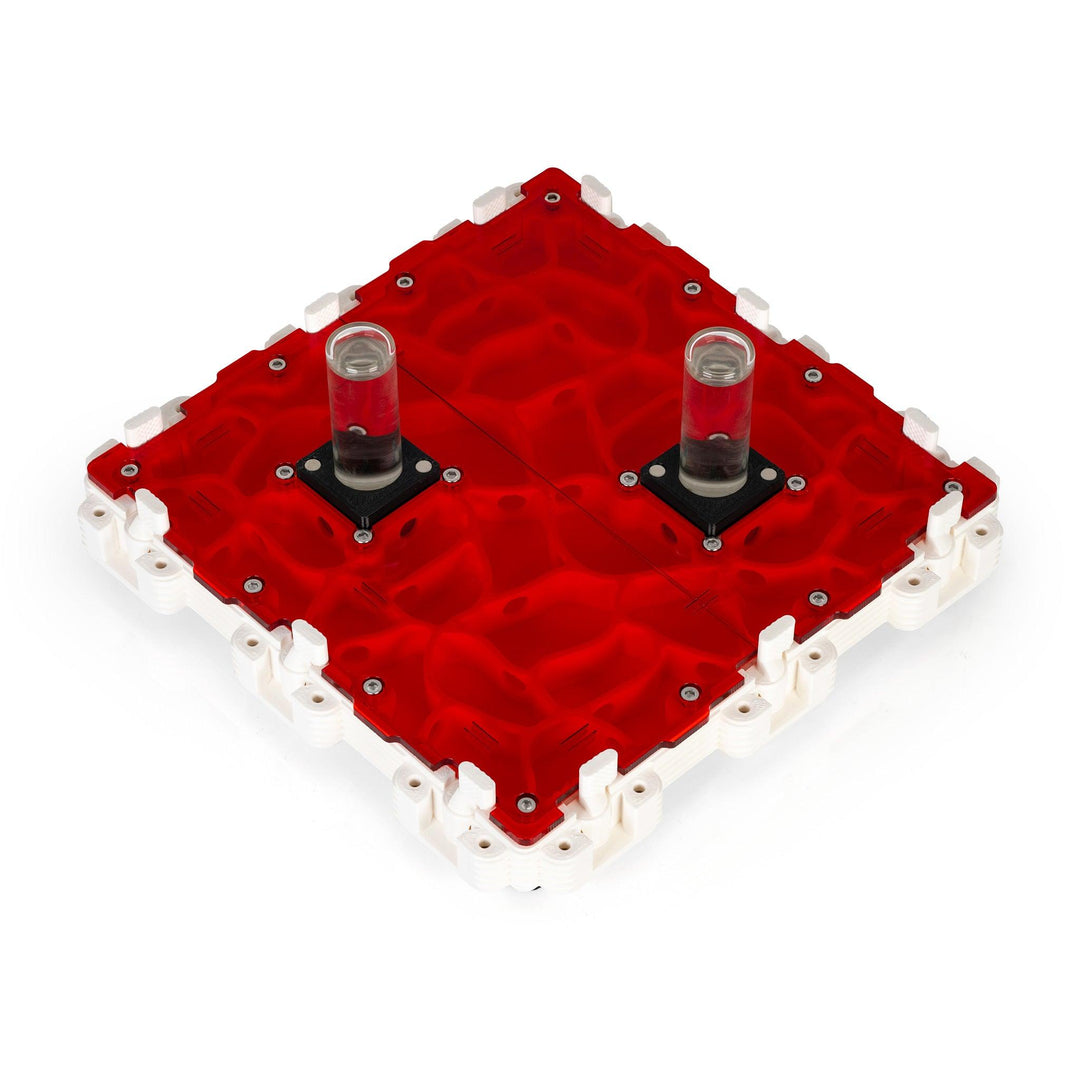 Módulo Hormiguero 3:3 - Ant Dimension