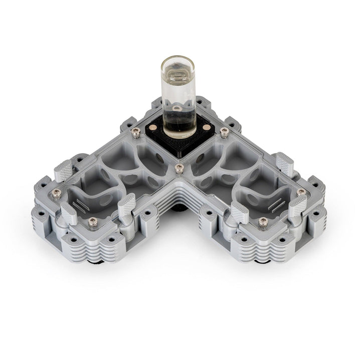 Módulo Hormiguero 2:1L - Ant Dimension