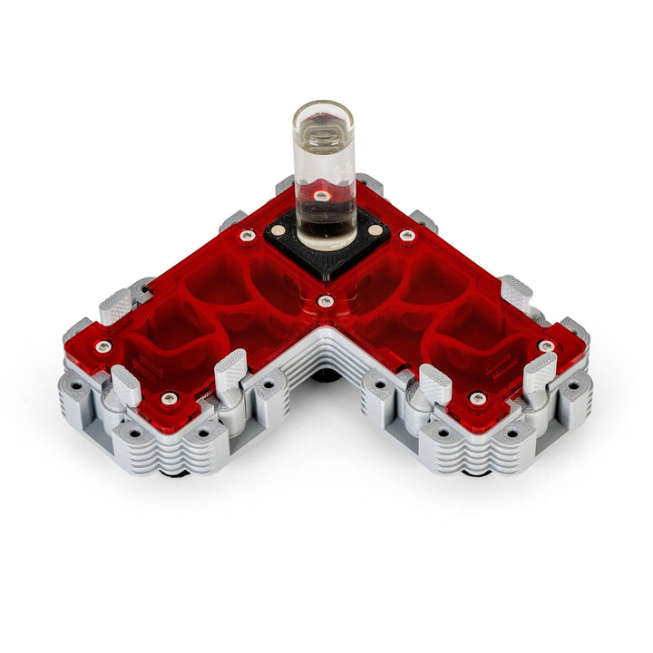 Módulo Hormiguero 2:1L - Ant Dimension