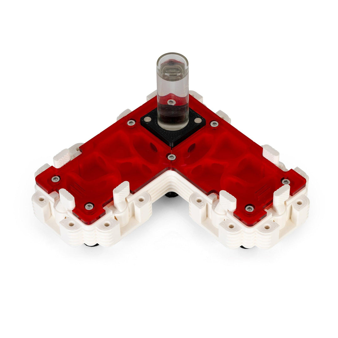 Módulo Hormiguero 2:1L - Ant Dimension