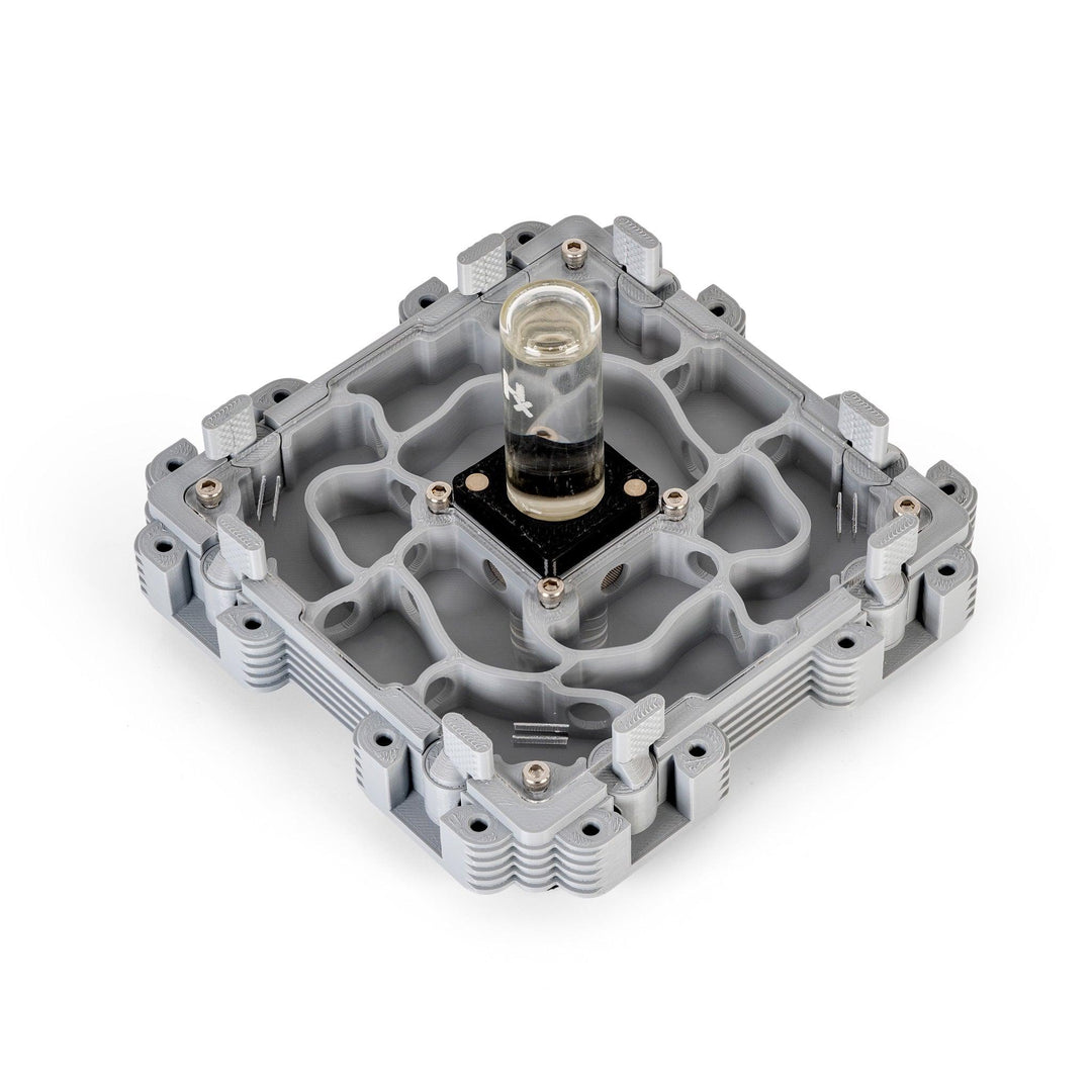 Módulo Hormiguero 2:2 - Ant Dimension