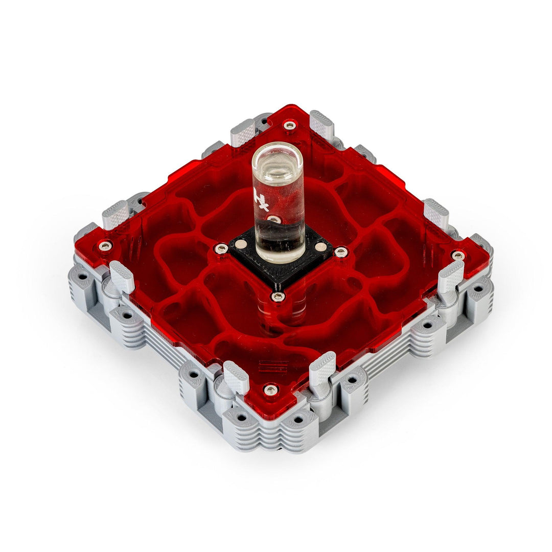 Módulo Hormiguero 2:2 - Ant Dimension