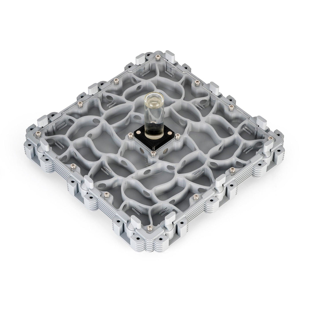 Módulo Hormiguero 3:3 - Ant Dimension