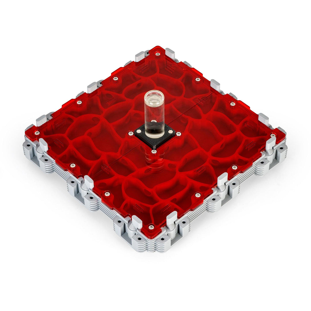 Módulo Hormiguero 3:3 - Ant Dimension