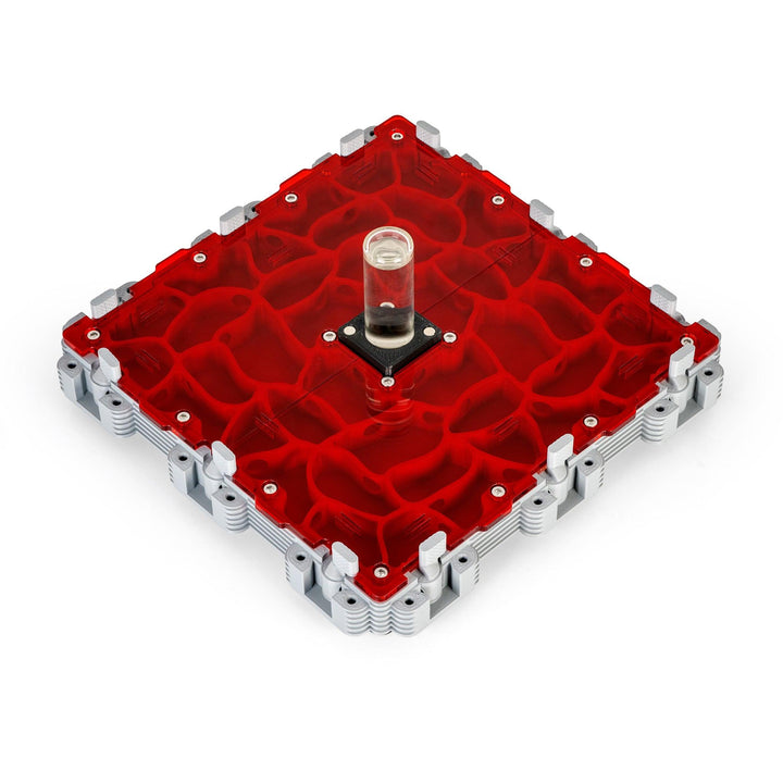 Módulo Hormiguero 3:3 - Ant Dimension