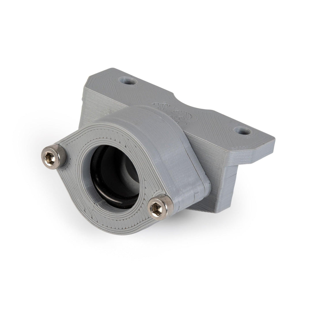 Adaptador de Tubos - Ant Dimension