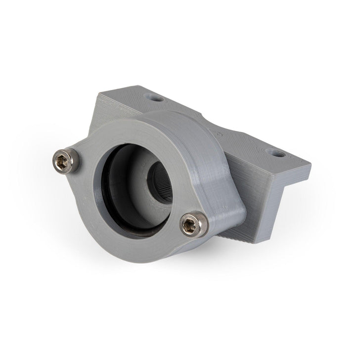 Adaptador de Tubos - Ant Dimension