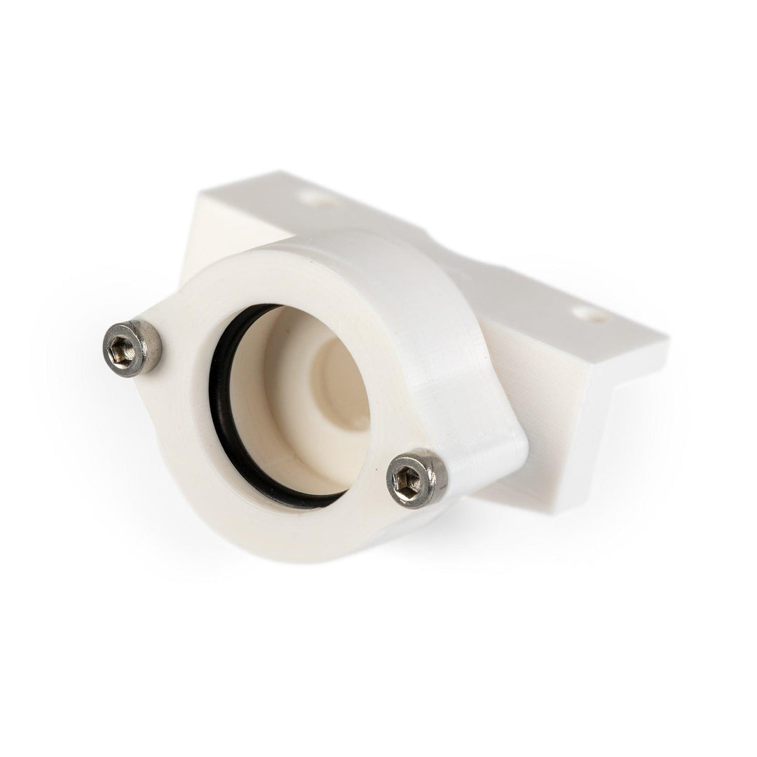 Adaptador de Tubos - Ant Dimension