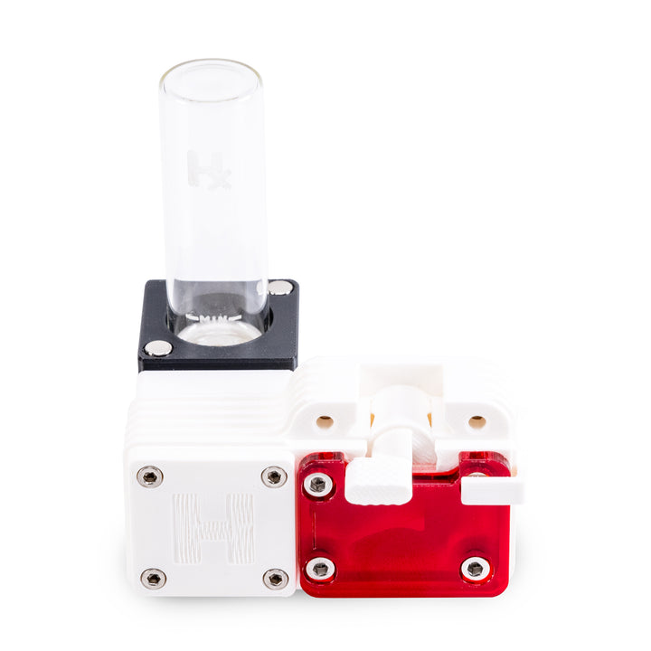 Module de Fourmilière Verticale Birth