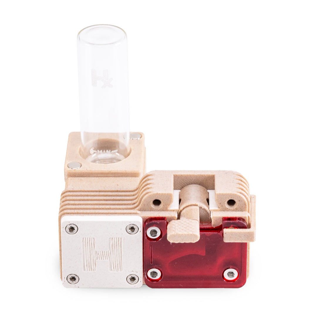 Module de Fourmilière Verticale Birth