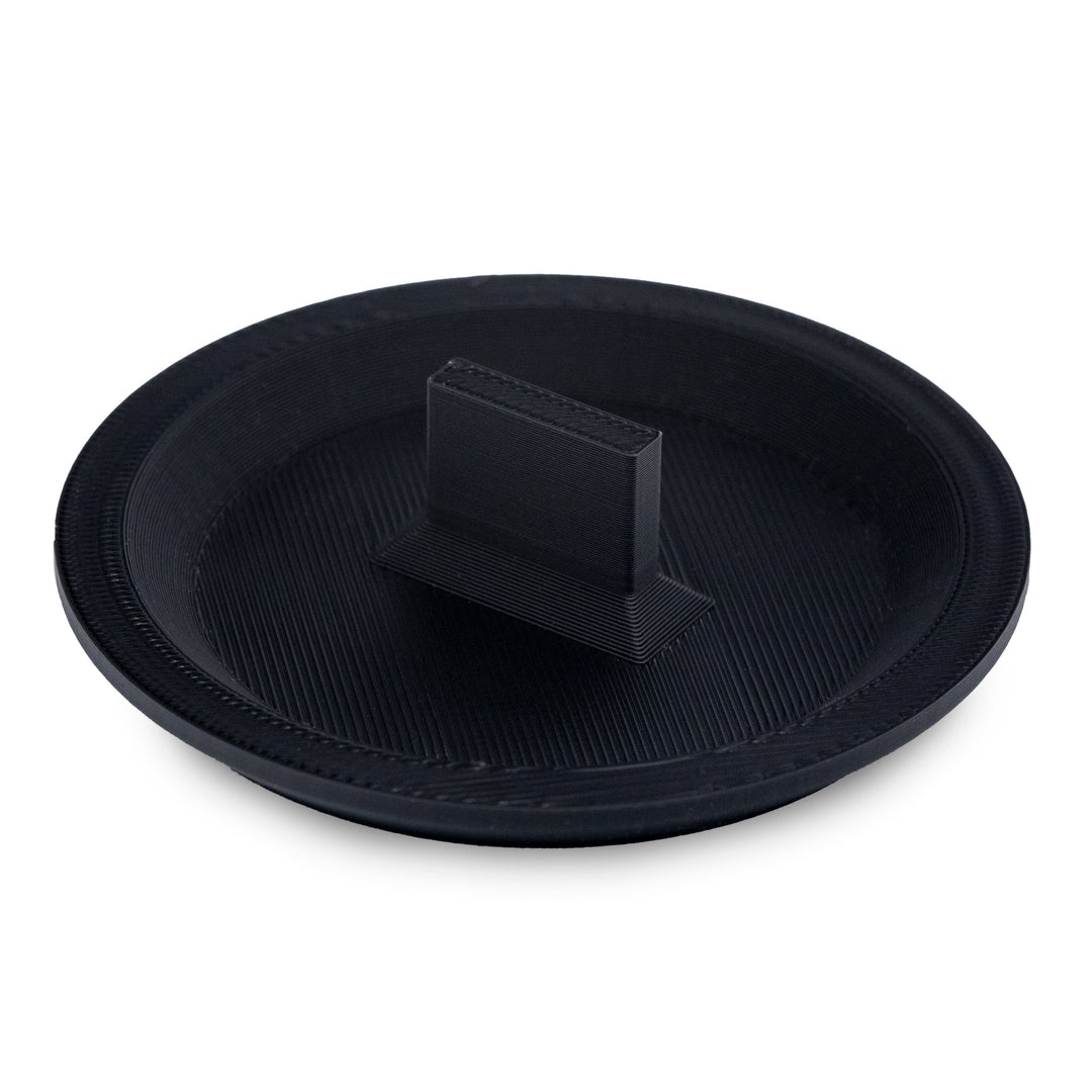 Comedero para Isópodos