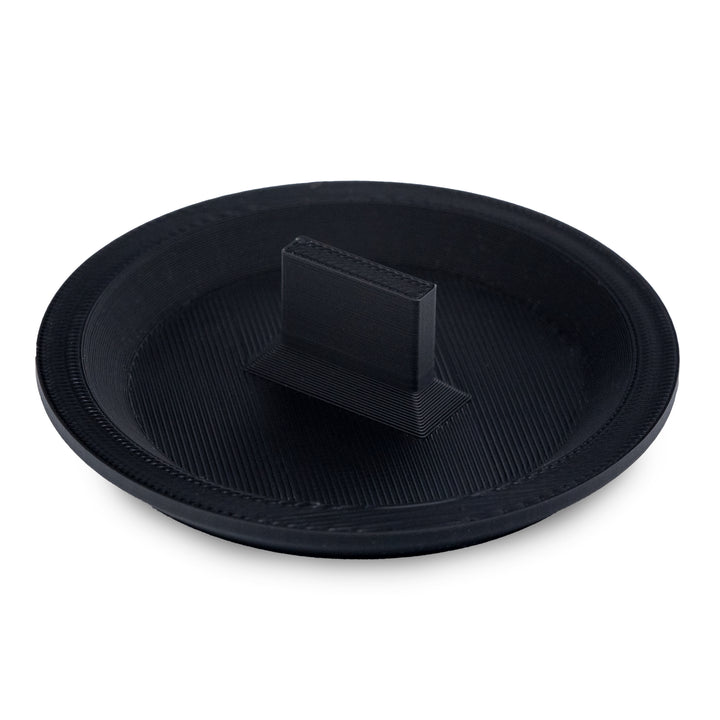 Comedero para Isópodos