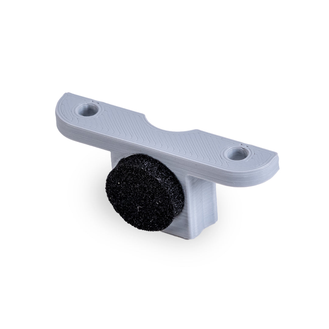 Blindes modulares Verbindungsbein